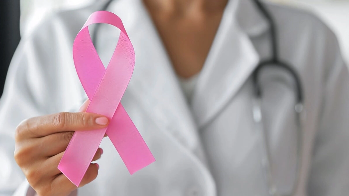 México registra la mayor tasa de mortalidad por cáncer de mama en una década: 18.1 por cada 100 mil mujeres