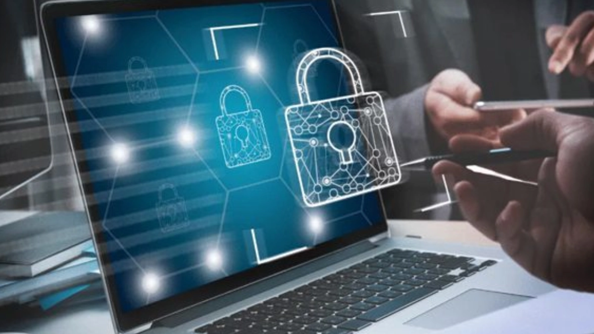 México no es el blanco favorito, pero tampoco está a salvo: lo que dice el reporte de Microsoft sobre ciberataques en el país
