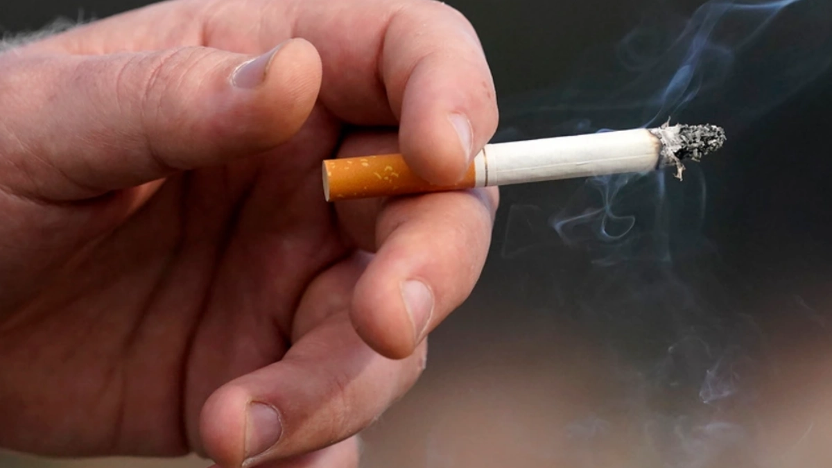 Cigarrera apuesta por productos sin humo para 2030, pero mantendrá la producción de cigarros en México