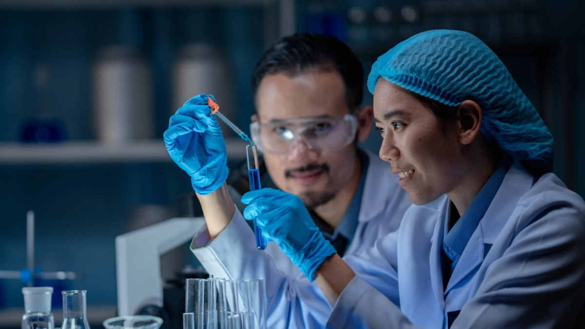 UNAM reúne a especialistas para impulsar nuevos tratamientos y vacunas personalizadas contra el cáncer