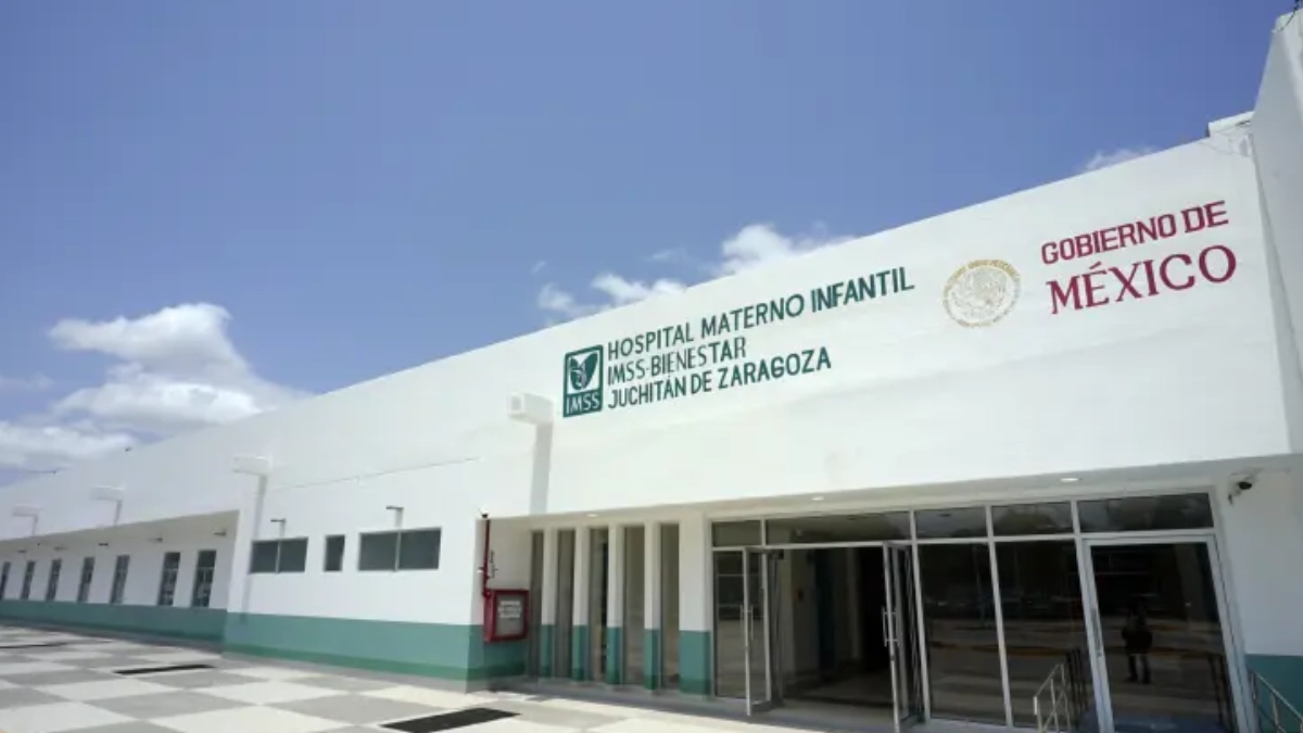 Convocarán a jóvenes especialistas para digitalizar el sistema público de salud
