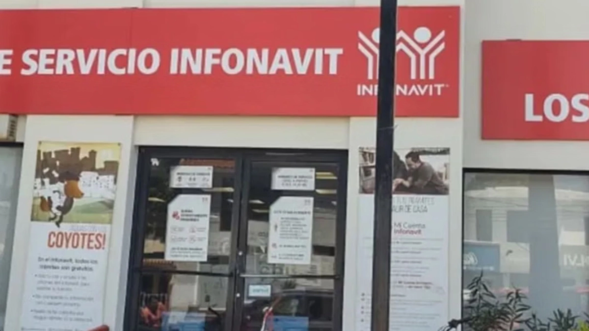 Infonavit elimina intermediarios de cobranza y realizará visitas domiciliarias a acreditados