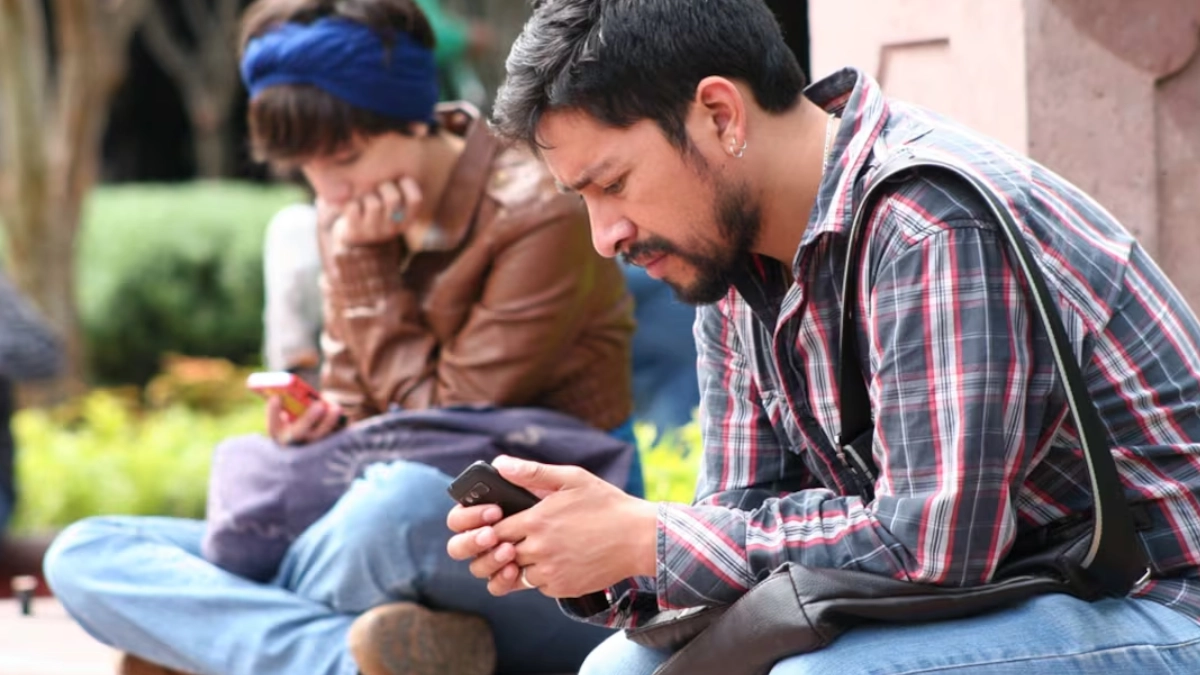 México reduce a 19% la proporción de jóvenes que no estudian ni trabajan: OCDE