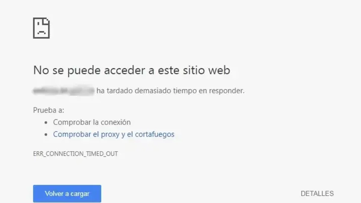 Fallas críticas obligan a desconectar sitios web en varios países por riesgo de ciberataques