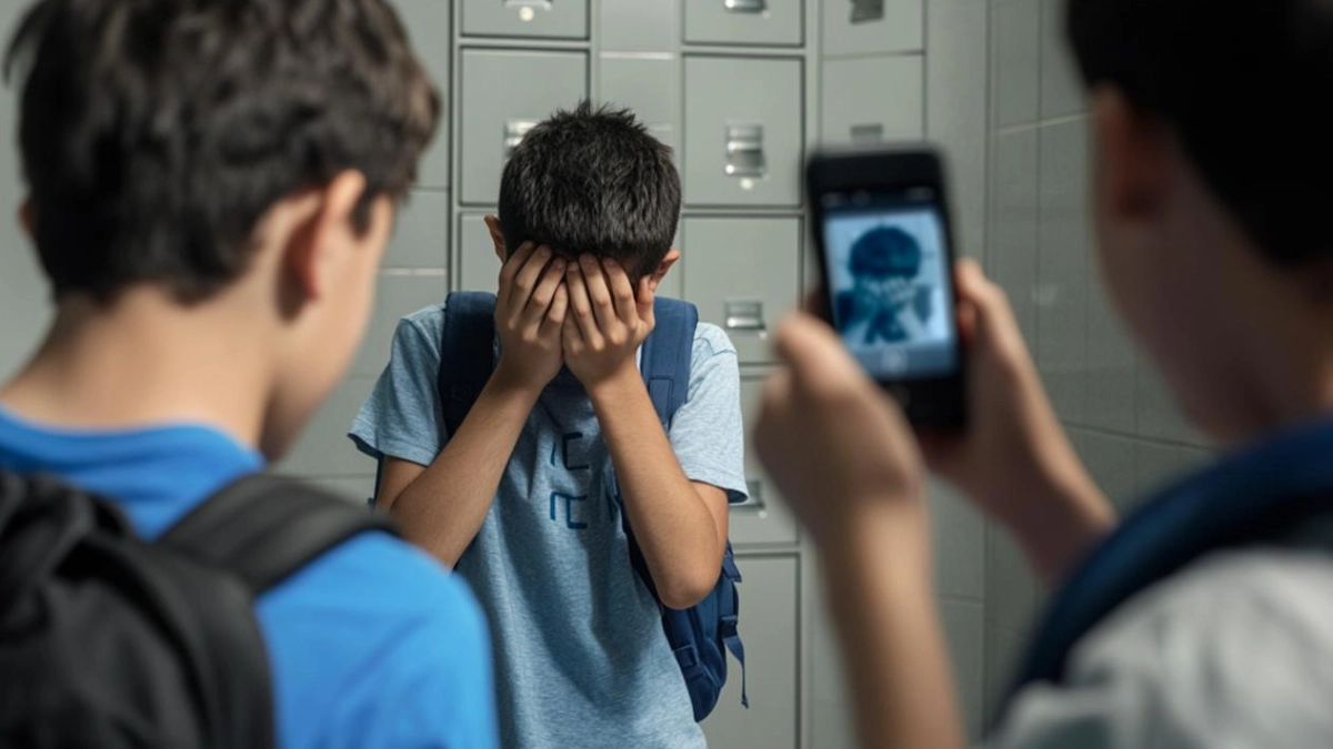 Redes sociales podrían estar obligadas a retirar contenido que incite a la violencia