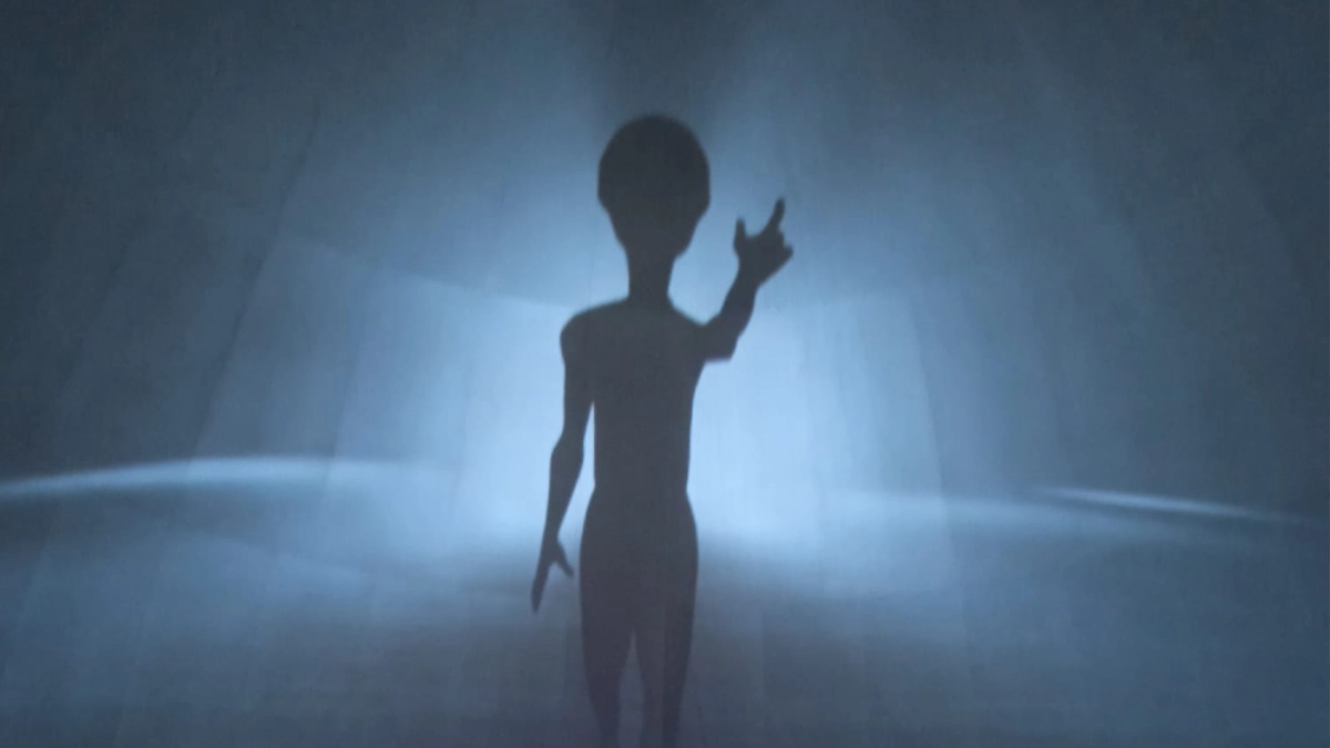 Tecnología cuántica permite distinguir aminoácidos y abre nuevas posibilidades para buscar vida extraterrestre